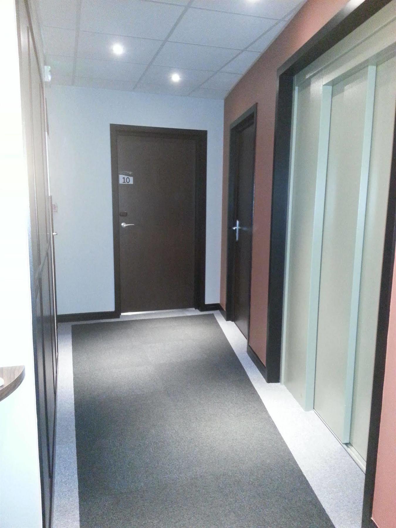 Hotel Vauban Besançon Kültér fotó